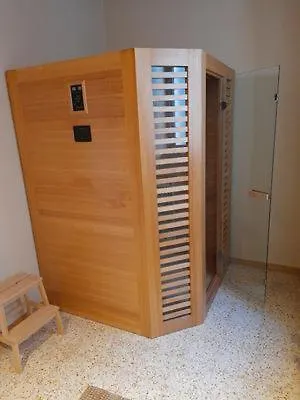 L Antre De Pierres - Chambres D'Hotes Et Gites Berrias-et-Casteljau 0*,  France